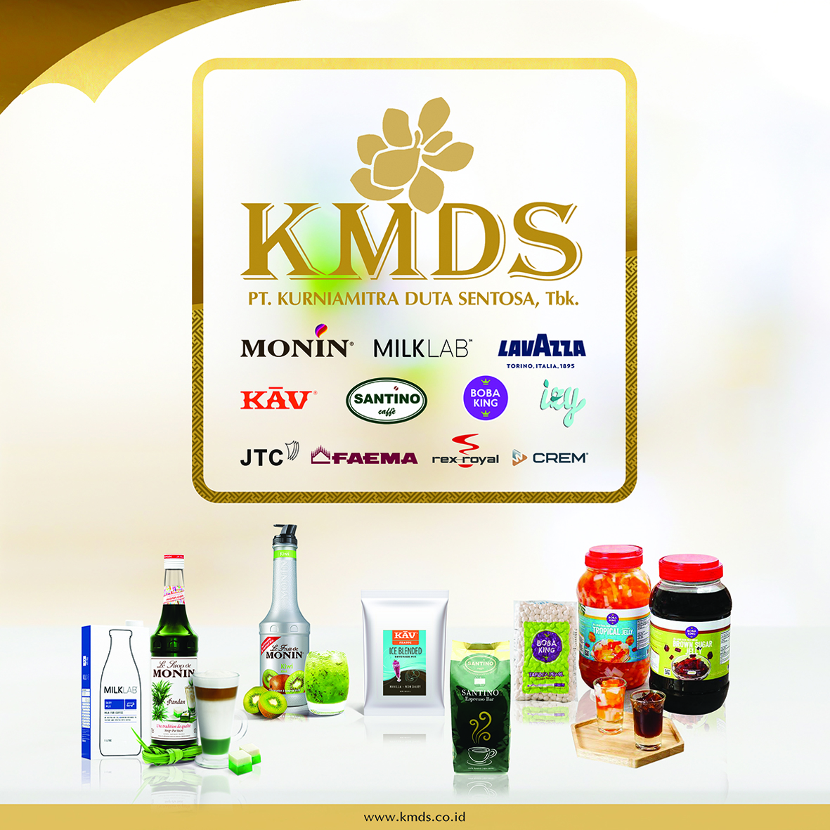 Welcome to www.kmds.co.id